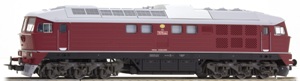   T 679.2  PIKO  (59750)